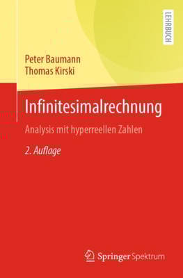 Sprachreflexive Praktiken