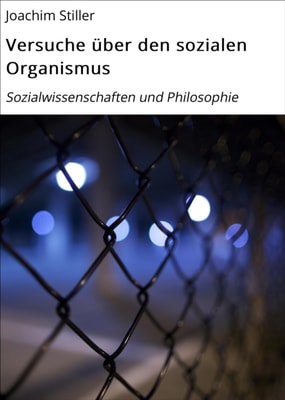 Mein Biografie