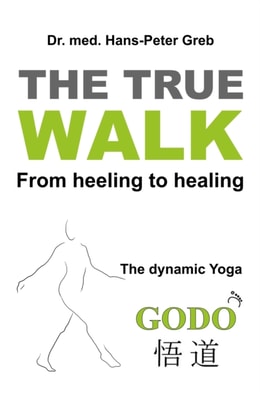 true Walk