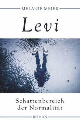 Levi