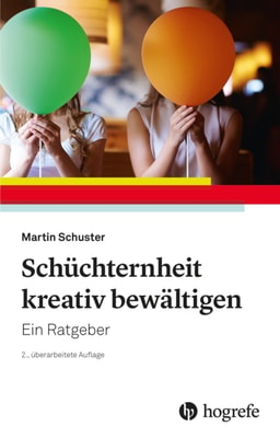 Interkulturelle Trainings planen und durchführen