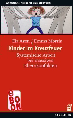 Natur-Dialoge