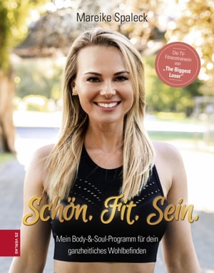 Schön. Fit. Sein.