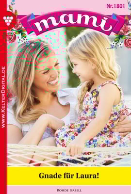 Mami 1805 – Familienroman