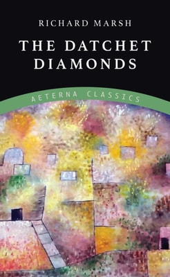 Datchet Diamonds