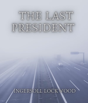 Last President