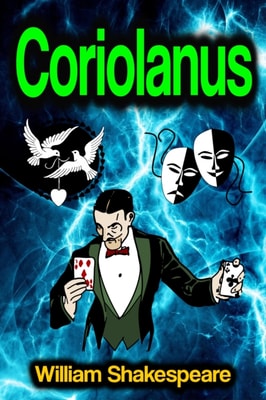 Coriolanus