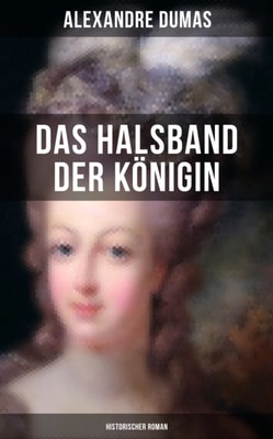THE PROBLEM OF PAIN (Unabridged)