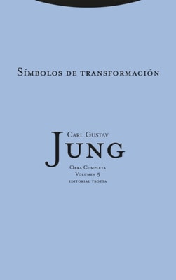 Simbolos de transformacion