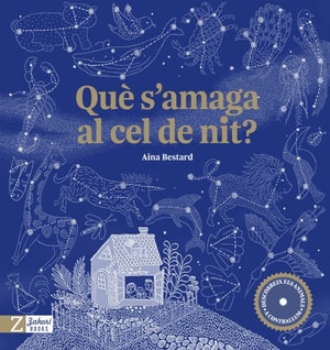 Què s'amaga al cel de nit?