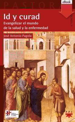 Perdón y Reconciliación