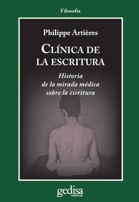 Clínica de la escritura