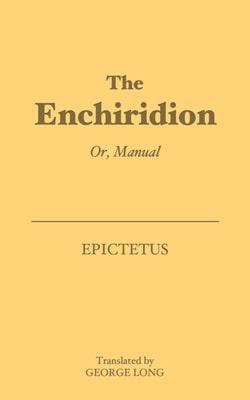 Enchiridion