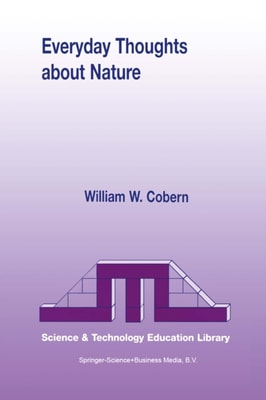 Allelopathy in Ecological Agriculture and Forestry