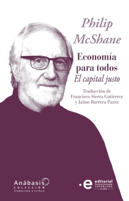 Economia para todos