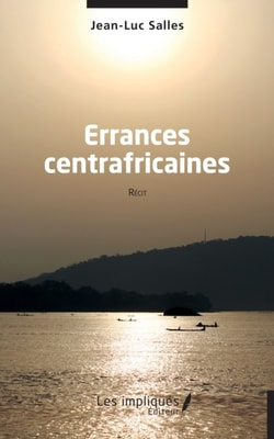 Errances centrafricaines