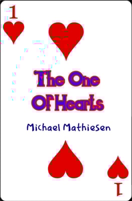 One Of Hearts