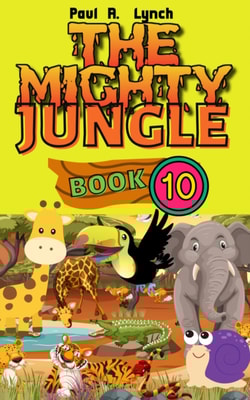 Mighty Jungle