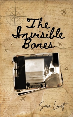 Invisible Bones