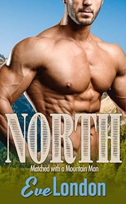 North