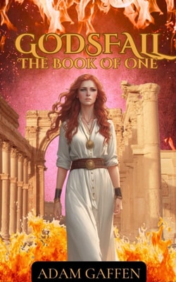 Book of One