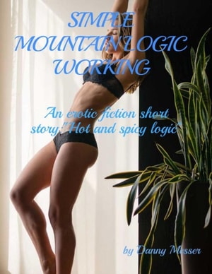 Simple Mountain Logic Working