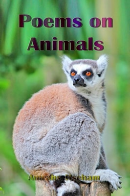 Poems on Animals