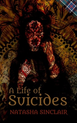 Life of Suicides