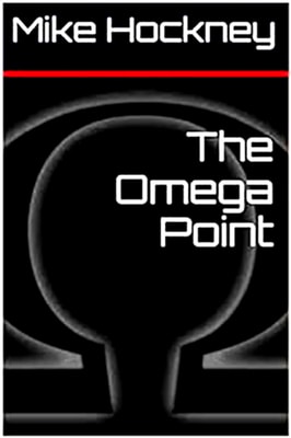 Omega Point