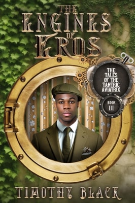 Engines of Eros