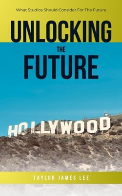 Unlocking The Future: What Studios Should Consider For The Future