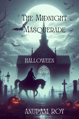 Midnight Masquerade