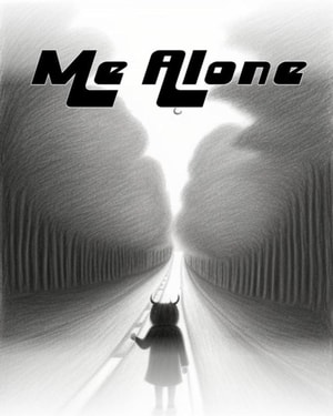 Me Alone