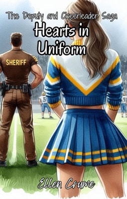 Hearts in Uniform