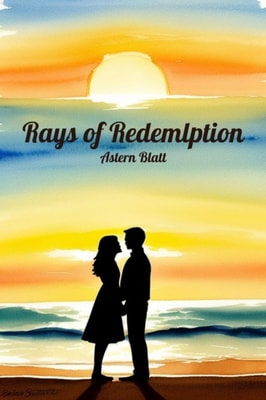 Rays of Redemption