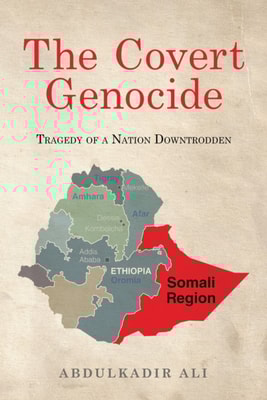 Covert Genocide