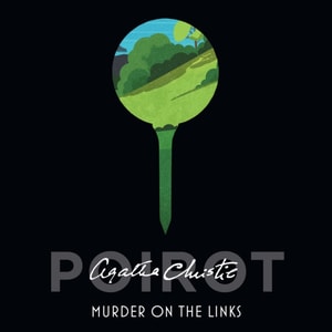 Murder on the Links