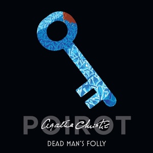 Dead Man's Folly