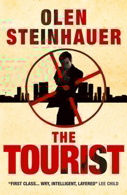 Tourist