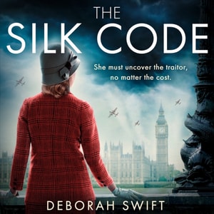 Silk Code