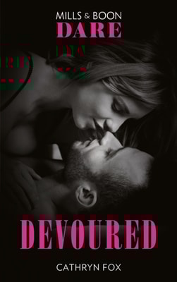 DEVOURED_DIRTY RICH BOYS3 EB