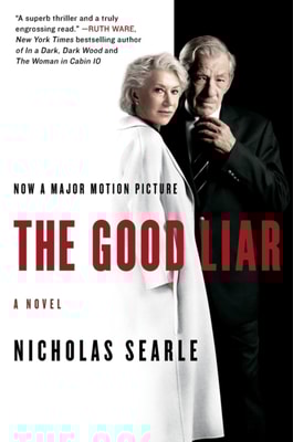 Good Liar