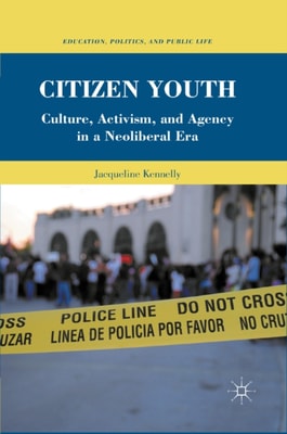 Mobilizing Resources in Latin America