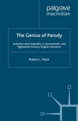 Interpreting Keynes for the 21st Century