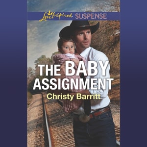 Baby Assignment