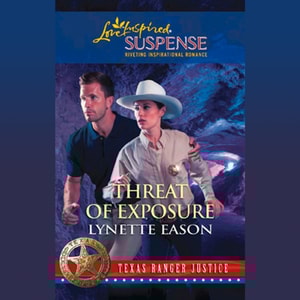 Threat Of Exposure