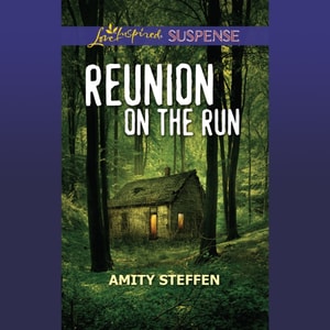 Reunion On The Run