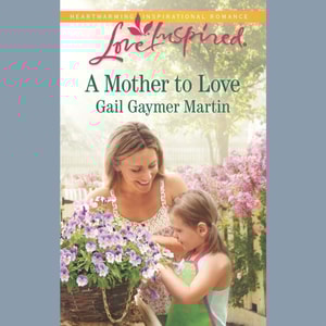 Mother To Love