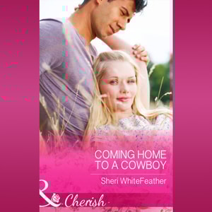 Coming Home To A Cowboy