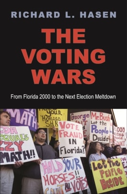 Voting Wars